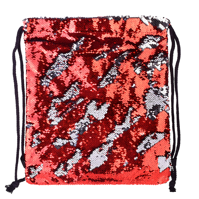 Фото к товару Сумка к с пайетками MANY, размер 29.5 х 39.5 см, ассорти 6 цветов Сумка к с пайетками MANY, размер 29.5 х 39.5 см, ассорти 6 цветов