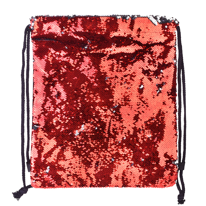 Фото к товару Сумка к с пайетками MANY, размер 29.5 х 39.5 см, ассорти 6 цветов Сумка к с пайетками MANY, размер 29.5 х 39.5 см, ассорти 6 цветов