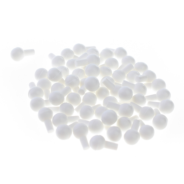 Фото к товару Настольная игра "Морской бой - 2" РФИ ретро (м/г) Настольная игра "Морской бой - 2" РФИ ретро (м/г)