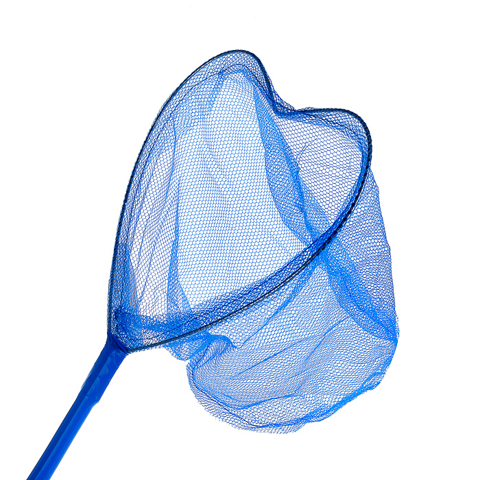 Фото к товару Сачок U036103Y (60/20 см.) (цвет в ассортименте) Сачок U036103Y (60/20 см.) (цвет в ассортименте)