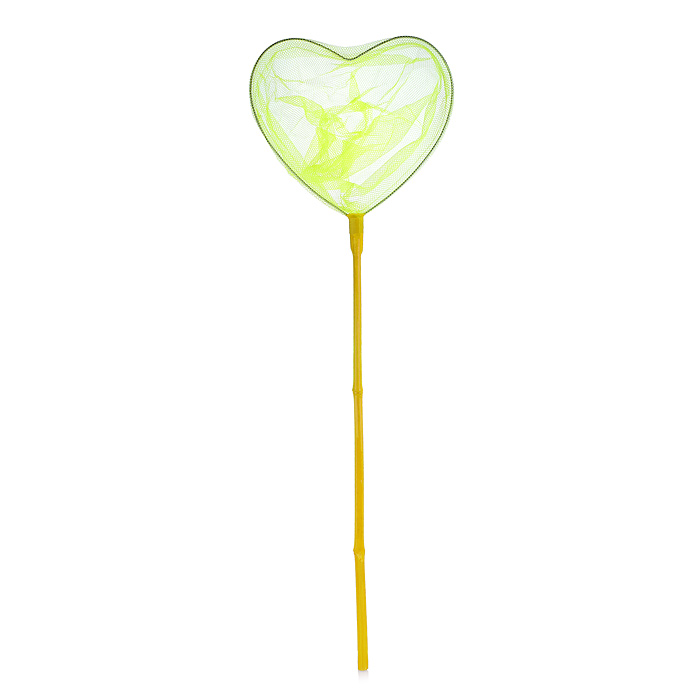 Фото к товару Сачок U036103Y (60/20 см.) (цвет в ассортименте) Сачок U036103Y (60/20 см.) (цвет в ассортименте)