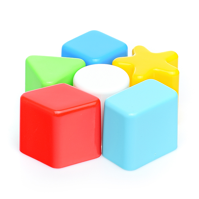 Фото к товару Садовый домик (в сетке) Садовый домик (в сетке)