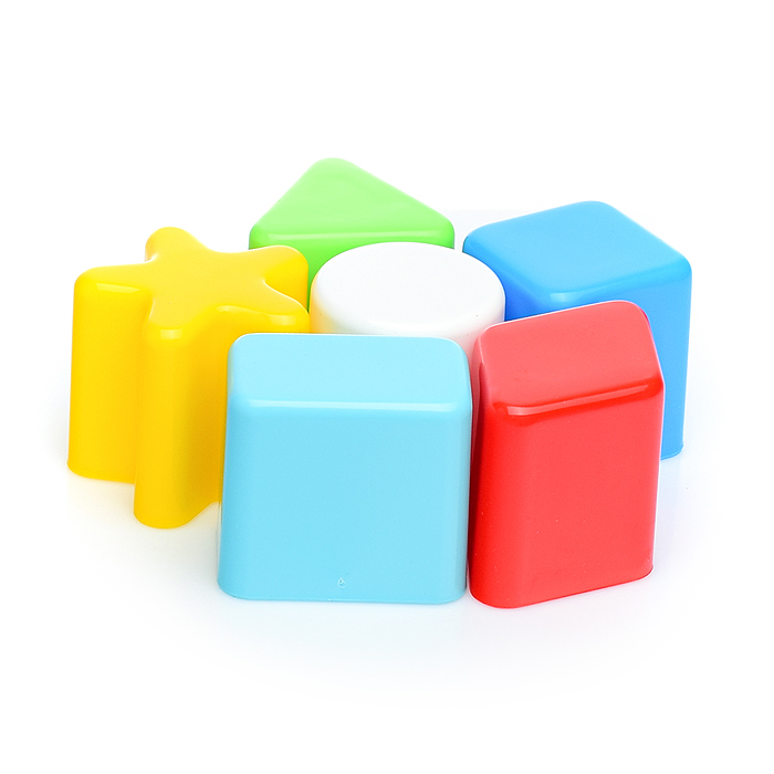 Фото к товару Садовый домик (в сетке) Садовый домик (в сетке)