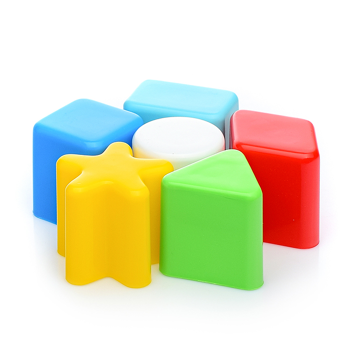 Фото к товару Садовый домик (в сетке) Садовый домик (в сетке)