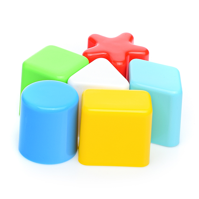 Фото к товару Садовый домик (в сетке) Садовый домик (в сетке)