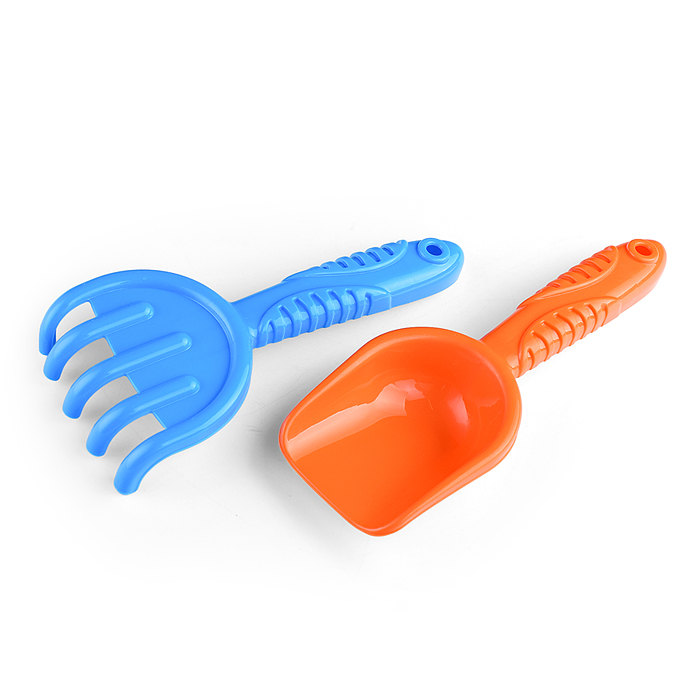 Фото к товару Набор для песка №87 (Формочки 169 (3 шт) + 090 + 091) Набор для песка №87 (Формочки 169 (3 шт) + 090 + 091)