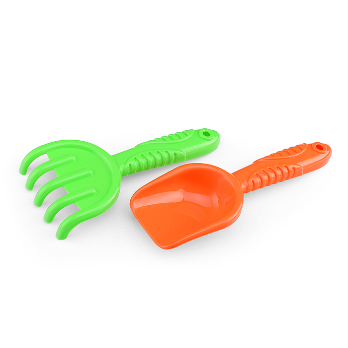 Фото к товару Набор для песка №87 (Формочки 169 (3 шт) + 090 + 091) Набор для песка №87 (Формочки 169 (3 шт) + 090 + 091)