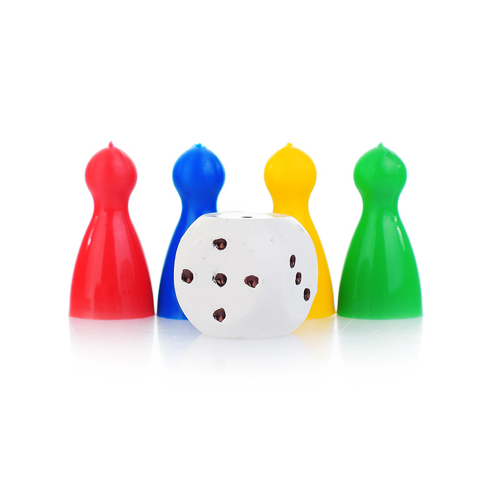 Фото к товару Игра-ходилка с фишками для малышей 2в1. В зоопарке+В океане Игра-ходилка с фишками для малышей 2в1. В зоопарке+В океане