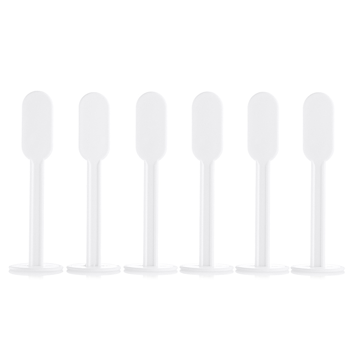 Фото к товару Набор дорожных знаков №3 (24 элемента) (в пакете) Набор дорожных знаков №3 (24 элемента) (в пакете)