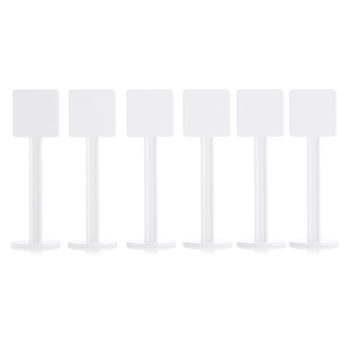 Фото к товару Набор дорожных знаков №3 (24 элемента) (в пакете) Набор дорожных знаков №3 (24 элемента) (в пакете)