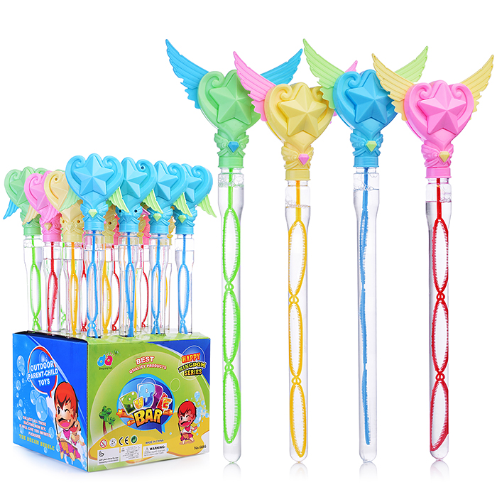 Мыльные пузыри 00-0328 "Крылья" 130мл. Мыльные пузыри 00-0328 "Крылья" 130мл.