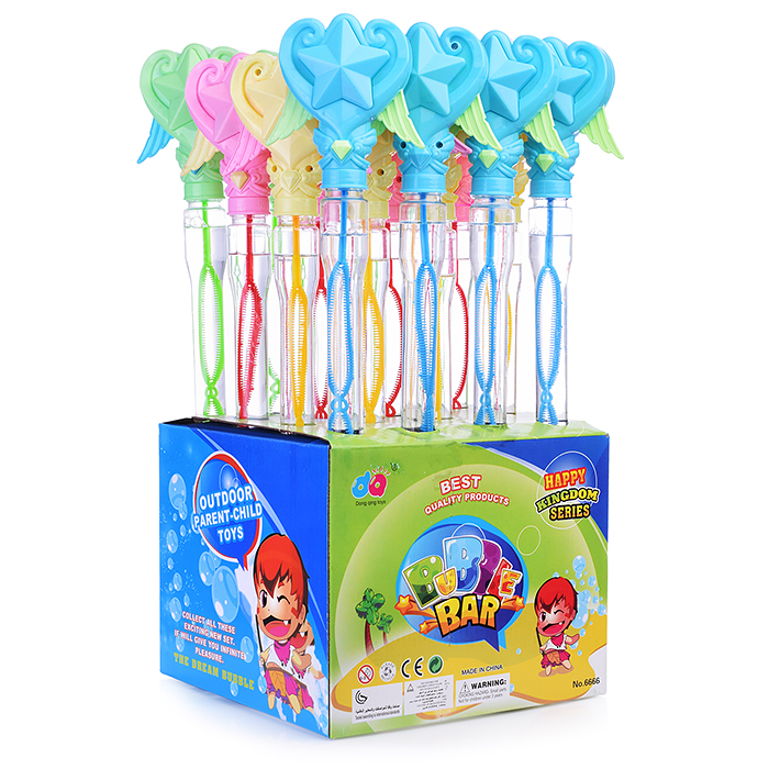 Фото к товару Мыльные пузыри 00-0328 "Крылья" 130мл. Мыльные пузыри 00-0328 "Крылья" 130мл.