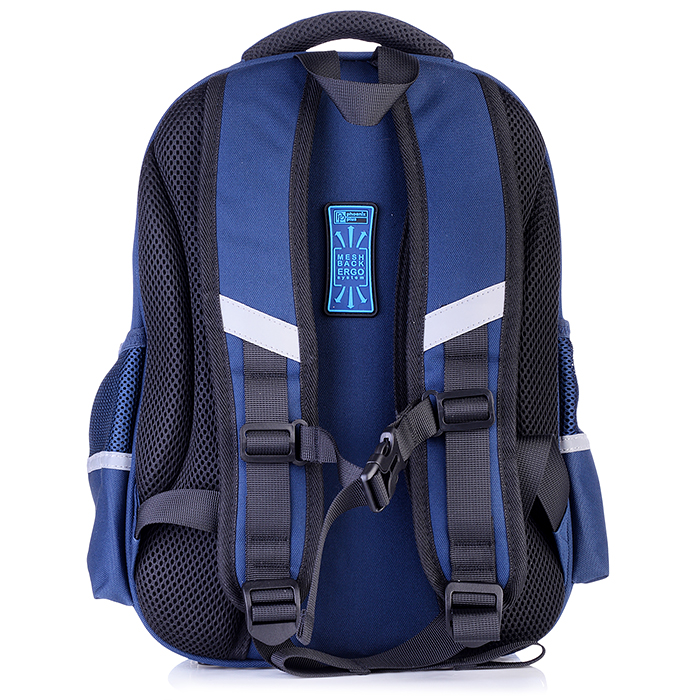 Фото к товару Ранец "Скейтборды" (27,5x37,5x14,5 см, полиэстер, ЭВА панель, цифровая печать) Ранец "Скейтборды" (27,5x37,5x14,5 см, полиэстер, ЭВА панель, цифровая печать)