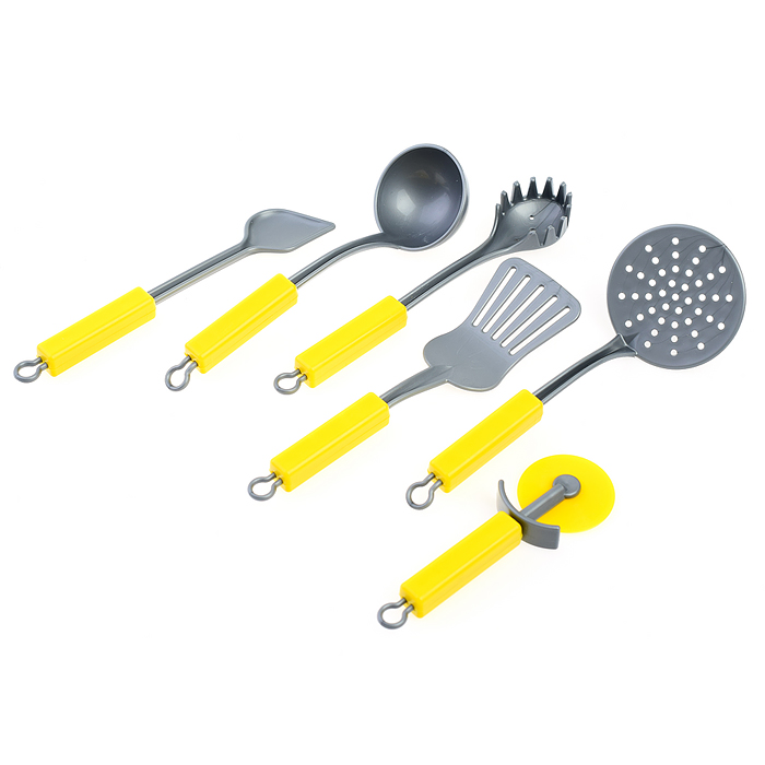 Фото к товару Игровой набор Моя кухня Игровой набор Моя кухня