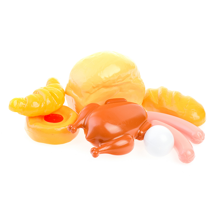 Фото к товару Игровой набор Моя кухня Игровой набор Моя кухня