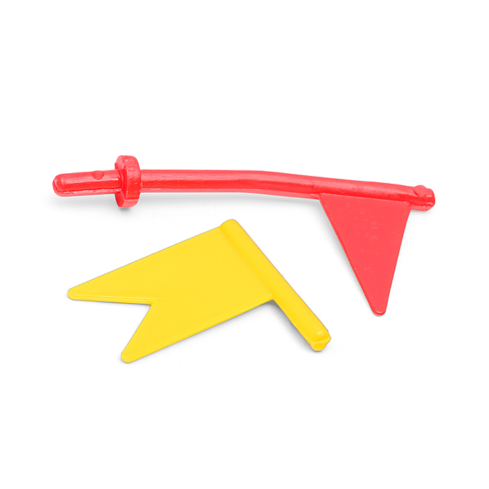 Фото к товару Кораблик Прогулочный Кораблик Прогулочный