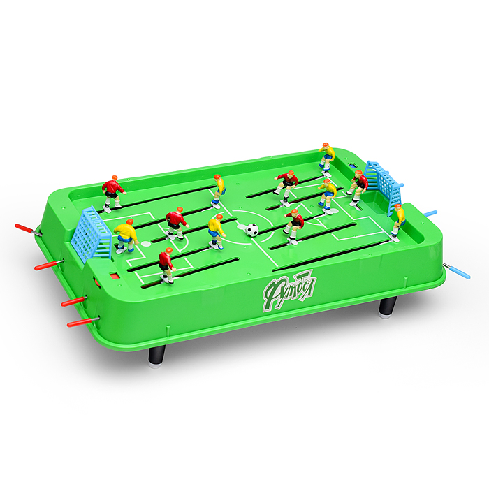 Фото к товару Футбол 0702 в коробке Футбол 0702 в коробке