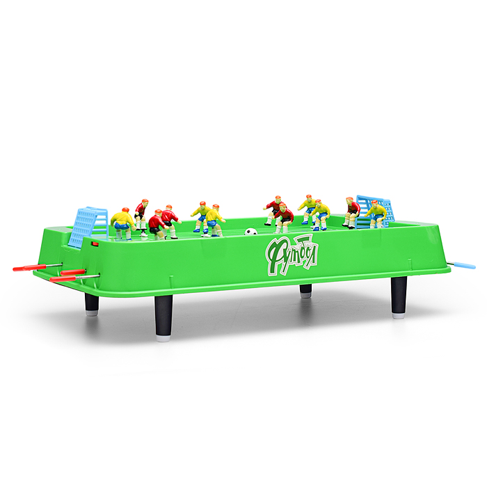 Фото к товару Футбол 0702 в коробке Футбол 0702 в коробке