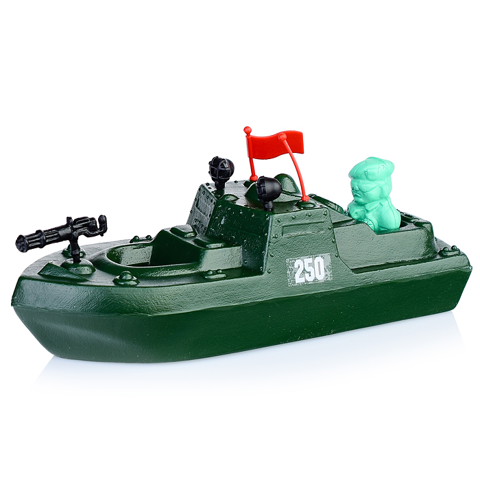 Фото к товару Сторожевик (Патриот) Сторожевик (Патриот)