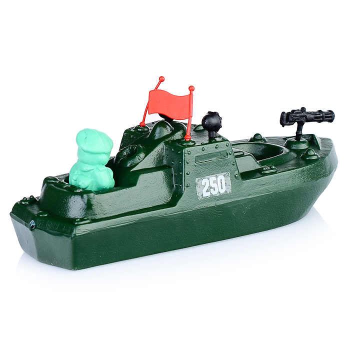 Фото к товару Сторожевик (Патриот) Сторожевик (Патриот)