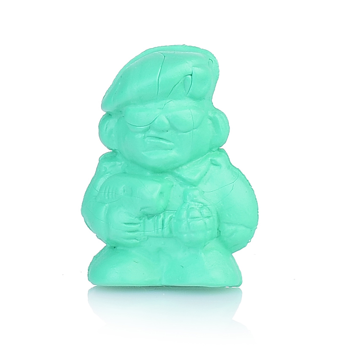 Фото к товару Сторожевик (Патриот) Сторожевик (Патриот)