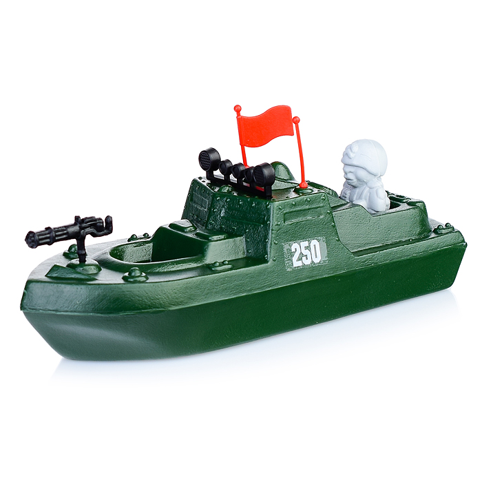 Фото к товару Сторожевик (Патриот) Сторожевик (Патриот)