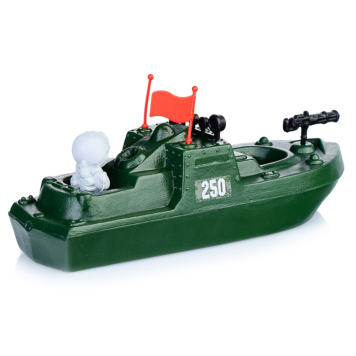 Фото к товару Сторожевик (Патриот) Сторожевик (Патриот)