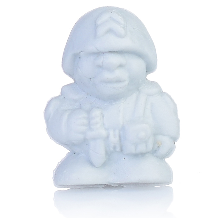 Фото к товару Сторожевик (Патриот) Сторожевик (Патриот)