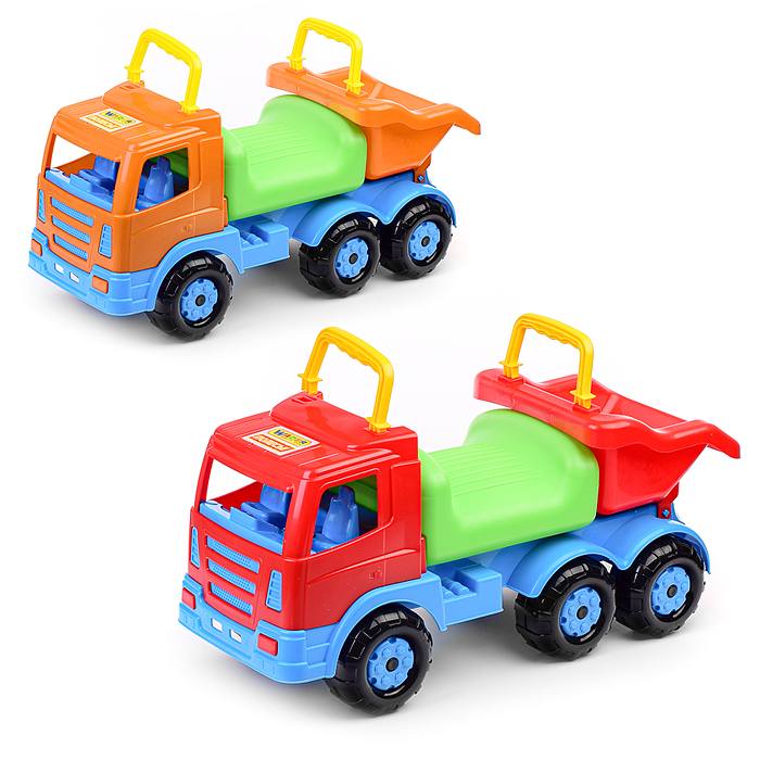 Автомобиль-каталка "Премиум-2 " Автомобиль-каталка "Премиум-2 "