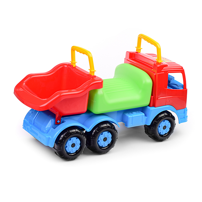 Автомобиль-каталка "Премиум-2 " 