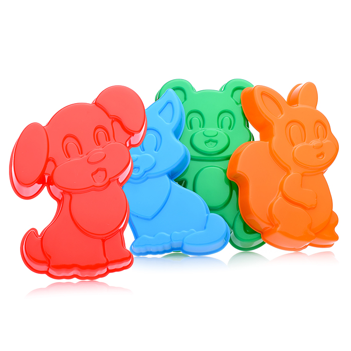 Фото к товару Набор №301 (в рюкзаке): "Муравей", автомобиль-самосвал + ведро малое, лопатка №5, грабельки №5, форм Набор №301 (в рюкзаке): "Муравей", автомобиль-самосвал + ведро малое, лопатка №5, грабельки №5, форм