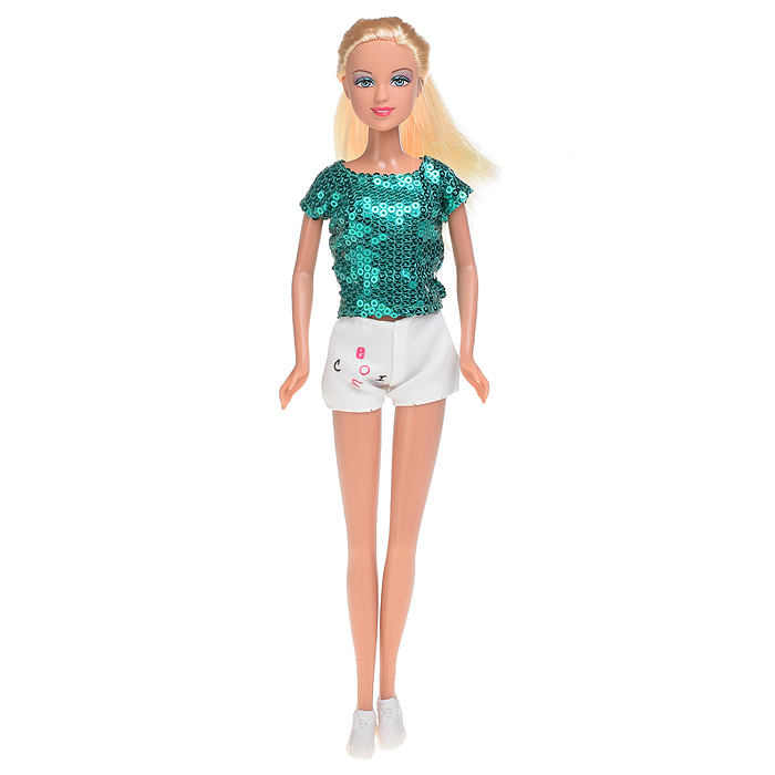 Фото к товару Куклы 8443 в коробке Куклы 8443 в коробке