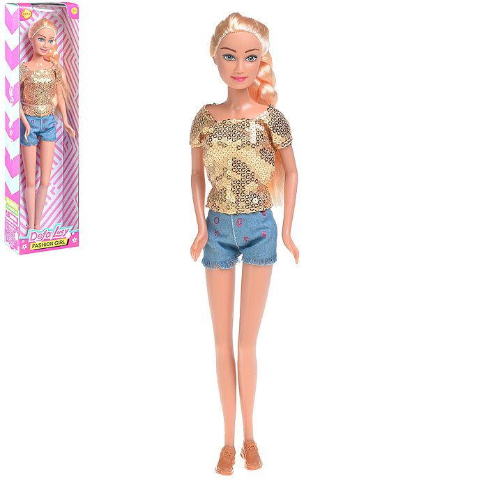 Фото к товару Куклы 8443 в коробке Куклы 8443 в коробке