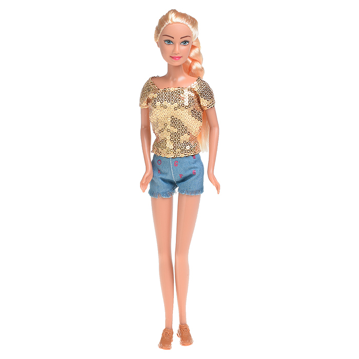 Фото к товару Куклы 8443 в коробке Куклы 8443 в коробке