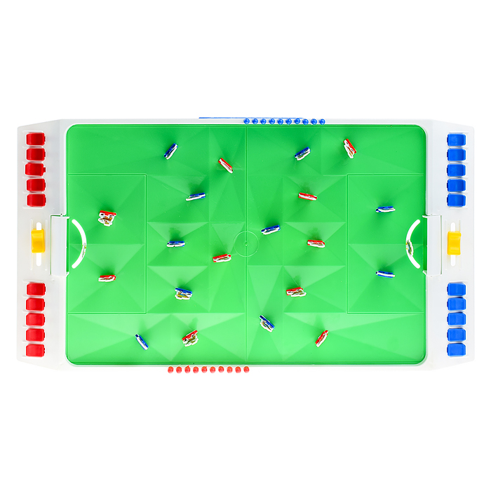 Фото к товару Игра "Футбол" Игра "Футбол"