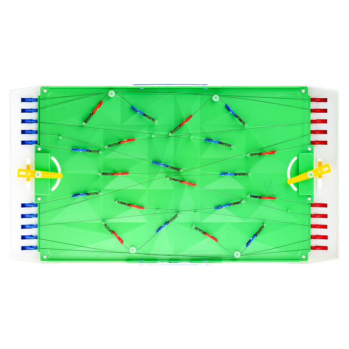 Фото к товару Игра "Футбол" Игра "Футбол"