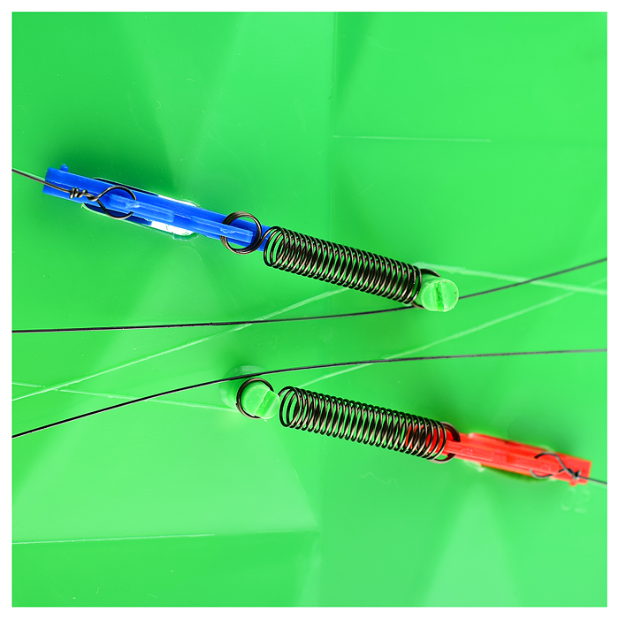 Фото к товару Игра "Футбол" Игра "Футбол"