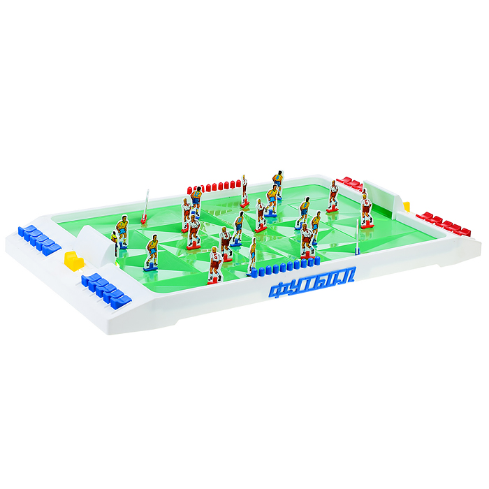 Фото к товару Игра "Футбол" Игра "Футбол"