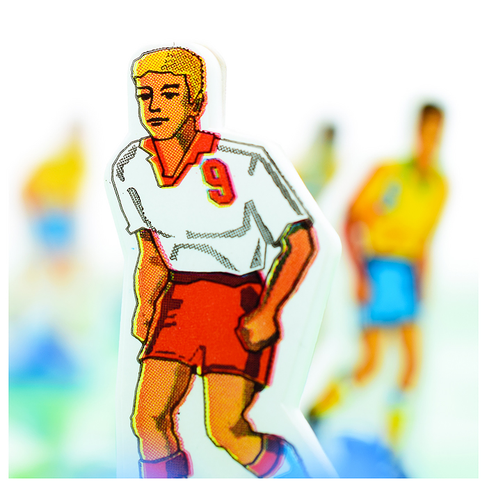 Фото к товару Игра "Футбол" Игра "Футбол"