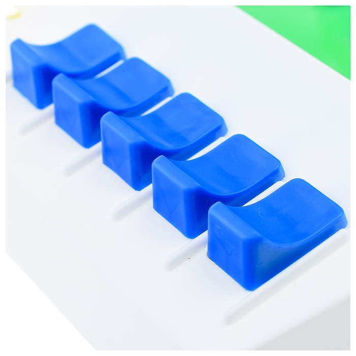 Фото к товару Игра "Футбол" Игра "Футбол"