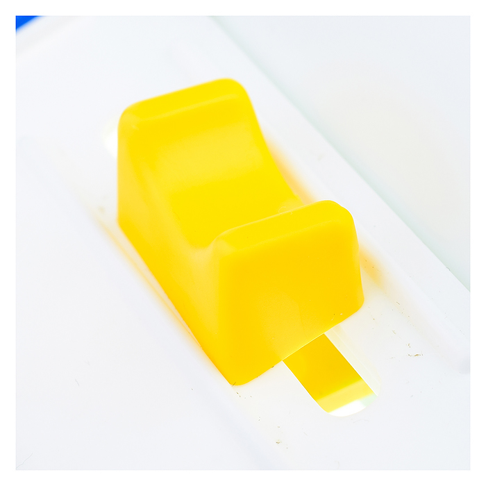 Фото к товару Игра "Футбол" Игра "Футбол"