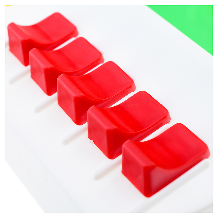 Фото к товару Игра "Футбол" Игра "Футбол"