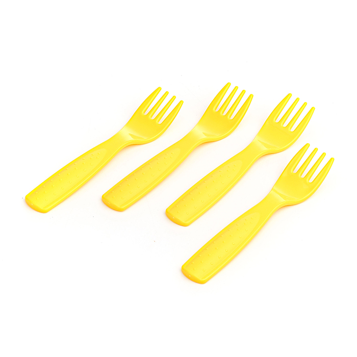 Фото к товару Лоток со столовыми приборами "Алиса" на 4 персоны Лоток со столовыми приборами "Алиса" на 4 персоны