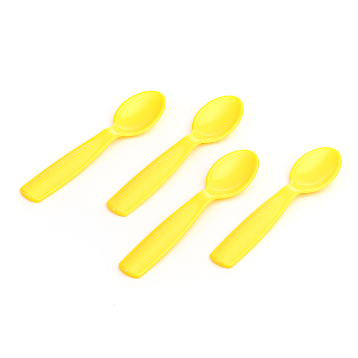 Фото к товару Лоток со столовыми приборами "Алиса" на 4 персоны Лоток со столовыми приборами "Алиса" на 4 персоны