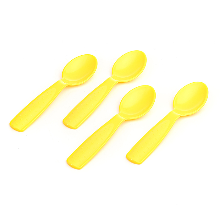 Фото к товару Лоток со столовыми приборами "Алиса" на 4 персоны Лоток со столовыми приборами "Алиса" на 4 персоны