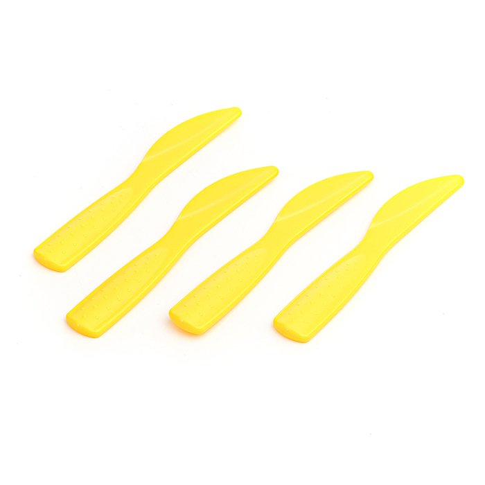 Фото к товару Лоток со столовыми приборами "Алиса" на 4 персоны Лоток со столовыми приборами "Алиса" на 4 персоны