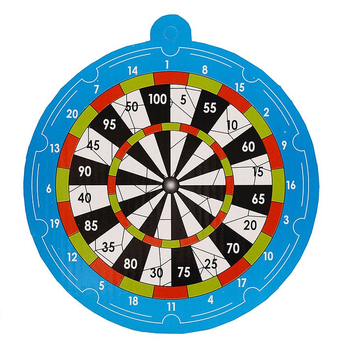 Фото к товару Игра 2 в1 YC856V-1 в коробке Игра 2 в1 YC856V-1 в коробке