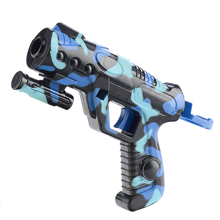 Фото к товару Игра 2 в1 YC856V-1 в коробке Игра 2 в1 YC856V-1 в коробке