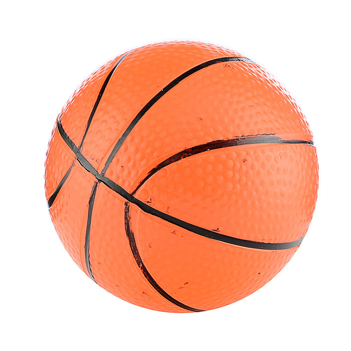 Фото к товару Игра 2 в1 YC856V-1 в коробке Игра 2 в1 YC856V-1 в коробке