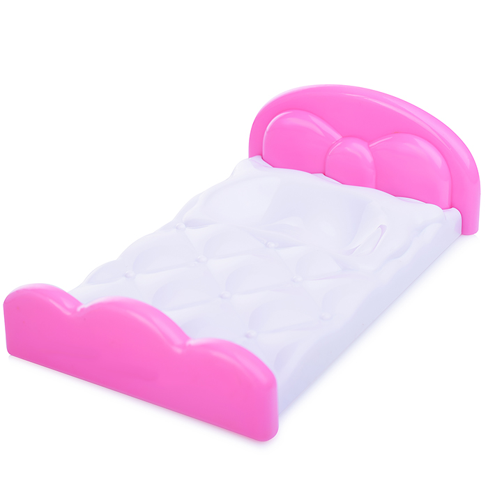 Фото к товару Игровой набор QF2812B "Доктор" в коробке Игровой набор QF2812B "Доктор" в коробке